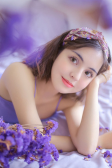 CHINESEVIDEO国产熟妇